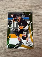 Sportzoo National League 25/26, Base Green, Ramon Tanner