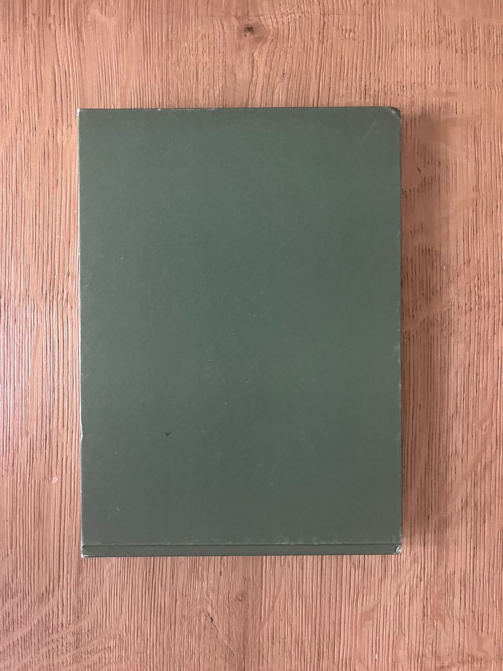 Libri: Das Rheintal um 1900 – Usato da Altdorf UR venduto da luk_2p75 6