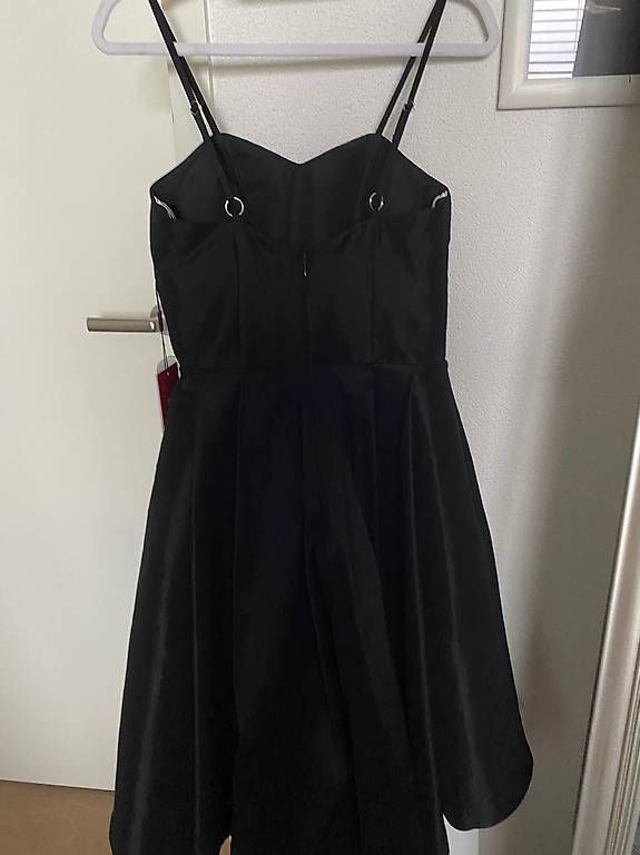Robes: Abschlusskleid/Cocktailkleid – D'occasion à Gisikon par Jen_03 2