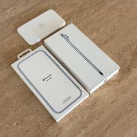 iPhone Air 512Gb NEW