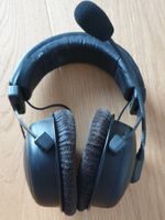 Beyerdynamic MMX 300