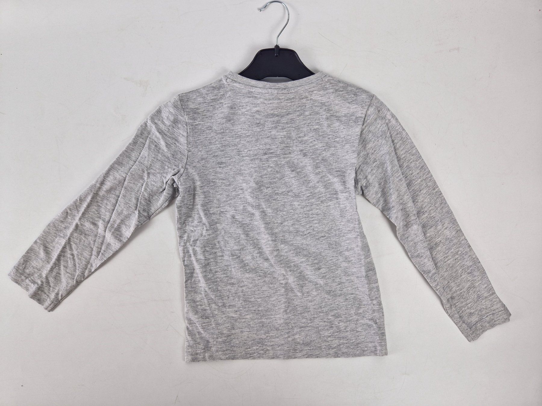 Camicie, T-shirt & Polo: Space Jam 2 Grau  6 Jährige – Nuovo (secondo la descrizione) da Muhen venduto da Restwert_Muhen 2