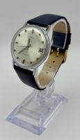 ⌚ VINTAGE TIMEX ELECTRIC – CA. 1960ER/70ER-JAHRE