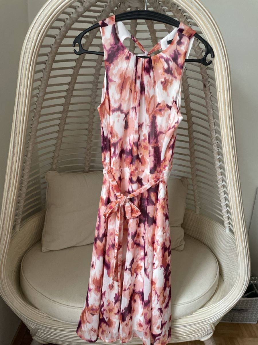 Esprit Vestiti: Festliches Kleid von Esprit, Gr. 36 – Nuovo (secondo la descrizione) da Baar venduto da adele06 1