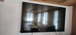 LG 65SM5D-BH Signage Display 