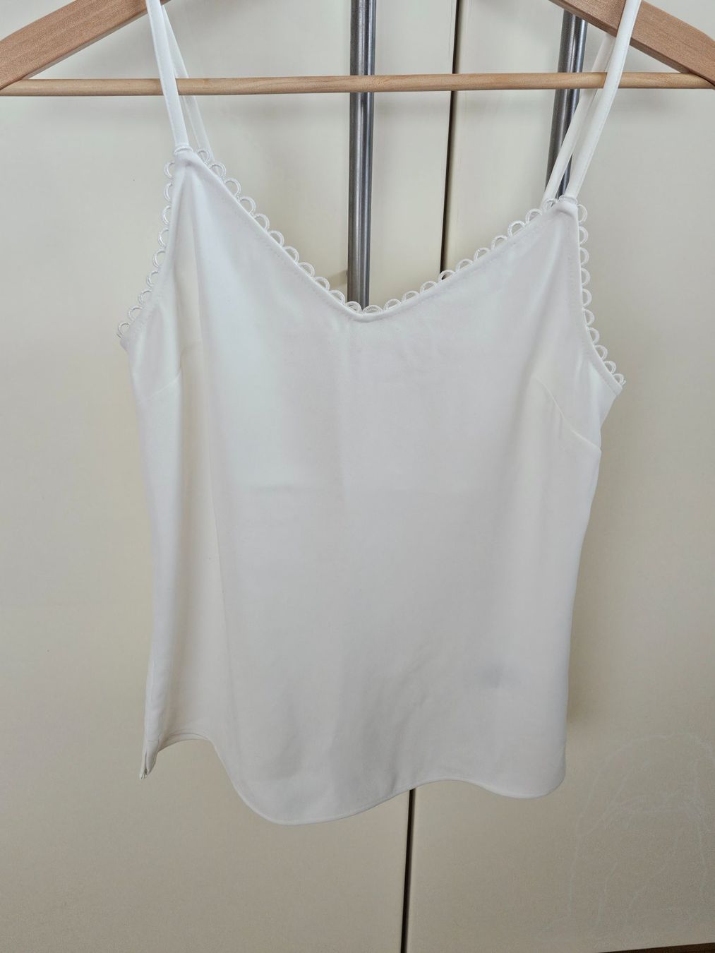 Top: Ted Baker Top – Nuovo (secondo la descrizione) da Bronschhofen venduto da weefs 1
