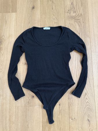 Body von Mango ( Grösse M) 