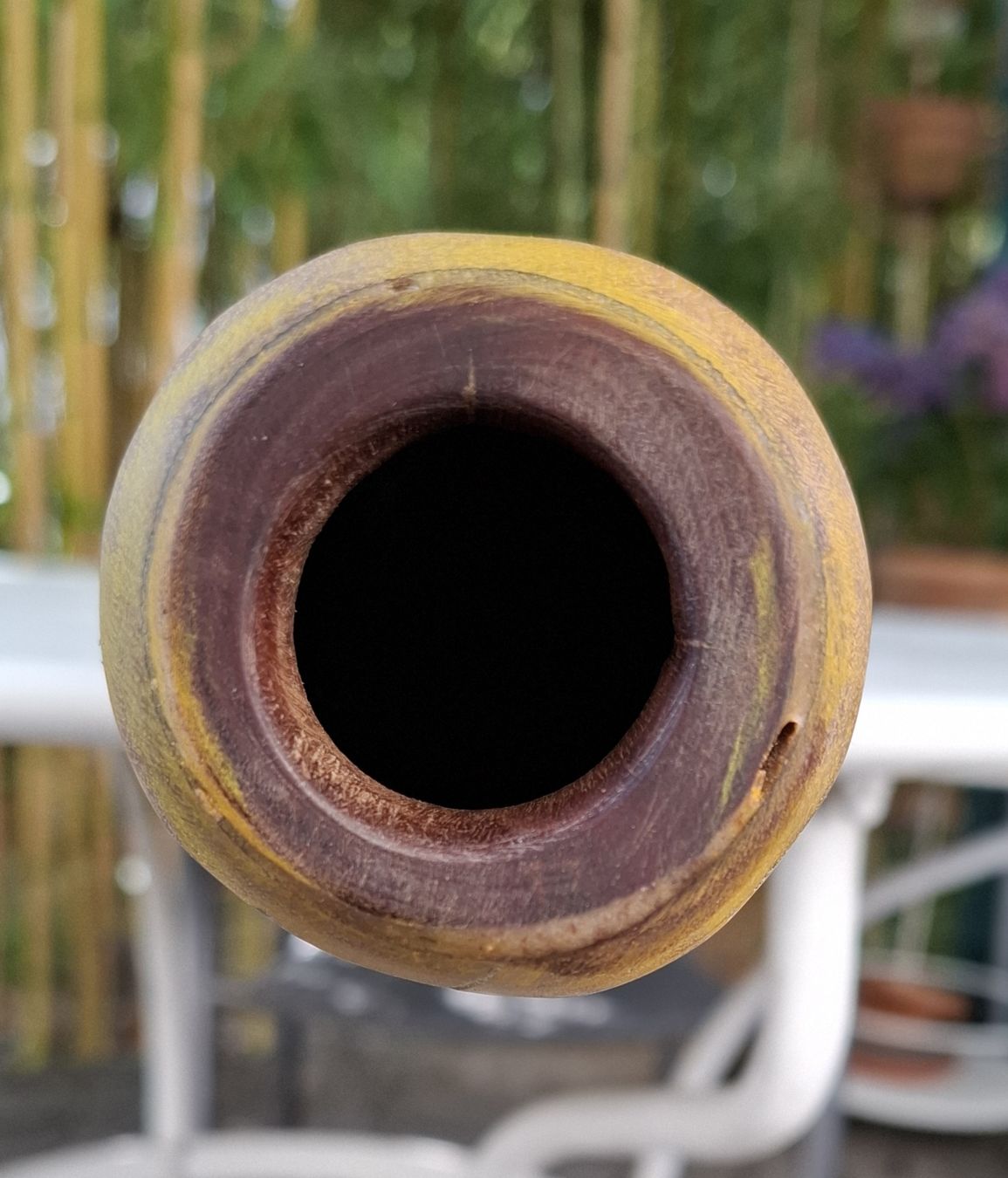 Instruments de musique: Didgeridoo – Neuf (Voir description) à Marbach SG par Mmyway 1