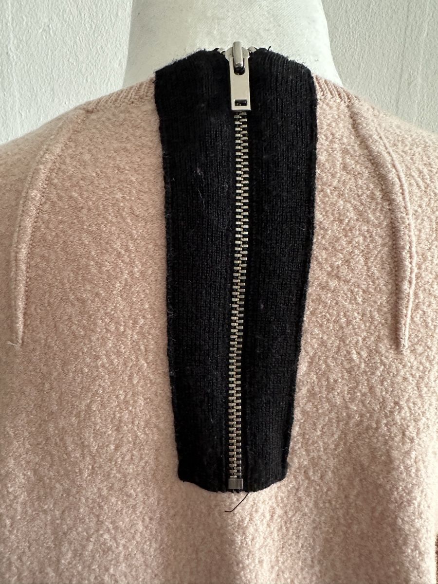 Other Stories Maglioni & Felpe: & Other Stories Pullover – Usato da Bern venduto da schnupka 3