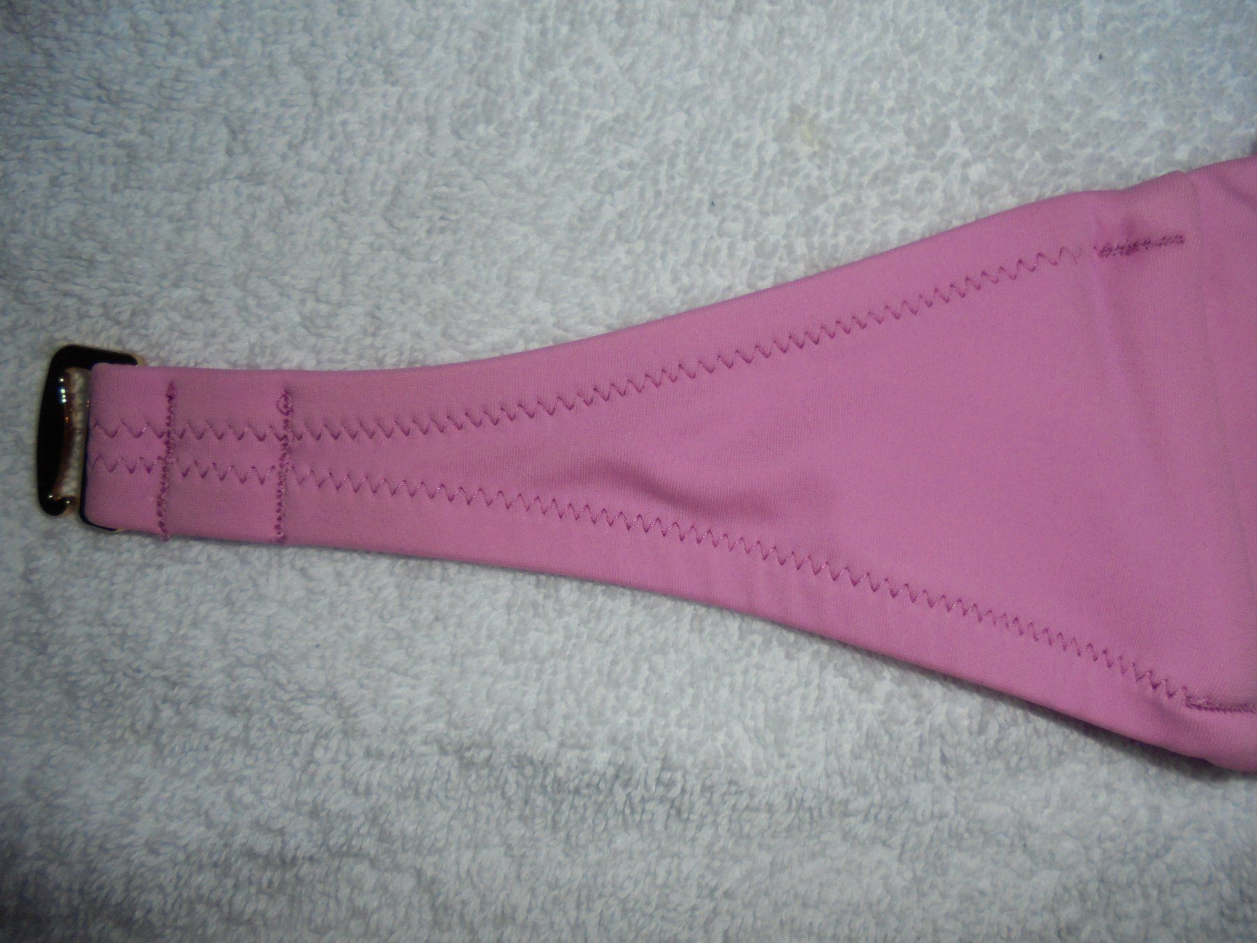 Victoria's Secret Badekleider & Bikinis: VICTORIA'S SECRET BIKINI GR. M / 75 C – Neu und originalverpackt aus Aarau Rohr von PinkSchwein 3