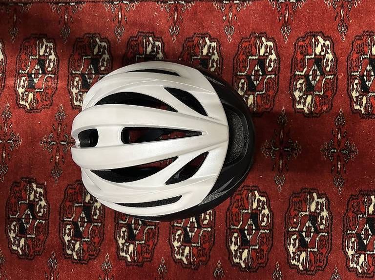 Giro Helme: Velohelm Giro Artex MIPS - Grösse M – Gebraucht aus Köniz von Ruffkiid 1