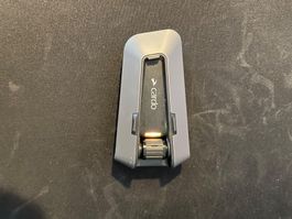 Packtalk Edge (NUR HAUPTEINHEIT)
