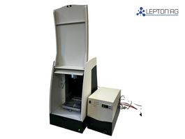 Noldus DanioVision Observation Chamber & Temp. contr. Unit