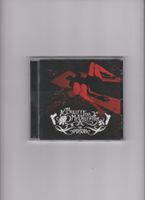 Bullet For My Valentine The Poison CD