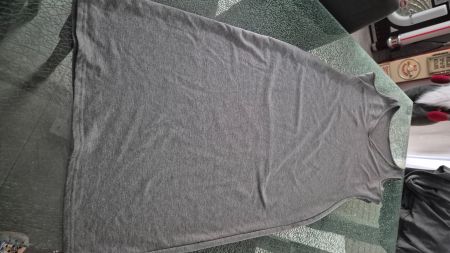 Completino sportivo XL