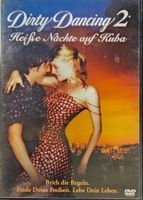 Dirty Dancing 2 - Heisse Nächte auf Kuba