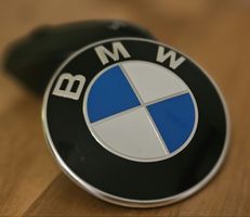 Originales BMW Emblem