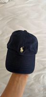 Ralph Lauren Cap 