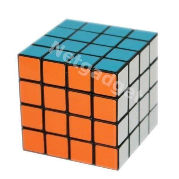 Rubik