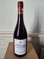 Künstler Torch Blauer Samt Spätburgunder 2023 Rotwein