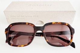 Bonocler Sonnenbrille