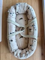 LIEWOOD Babynest