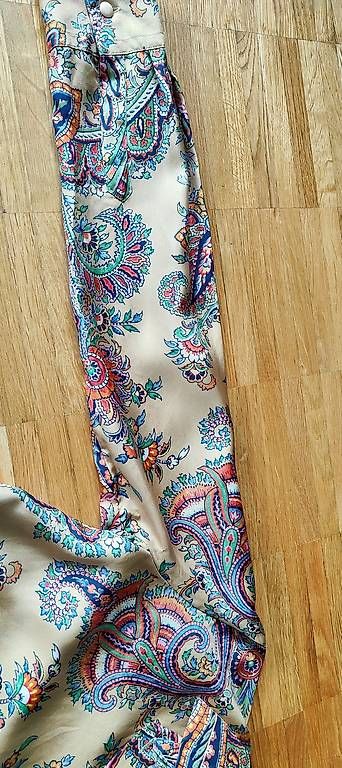 Blusen: Bluse Etro – Neu und originalverpackt aus Sempach von den_txx7 3