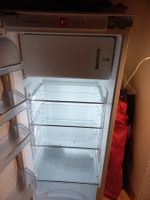 Schöner Kühlschrank