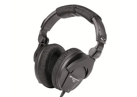 Sennheiser Cuffie: Sennheiser HD 280 Pro – Nuovo e nell'imballaggio originale da Däniken SO venduto da Profog1
