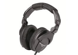 Sennheiser HD 280 Pro