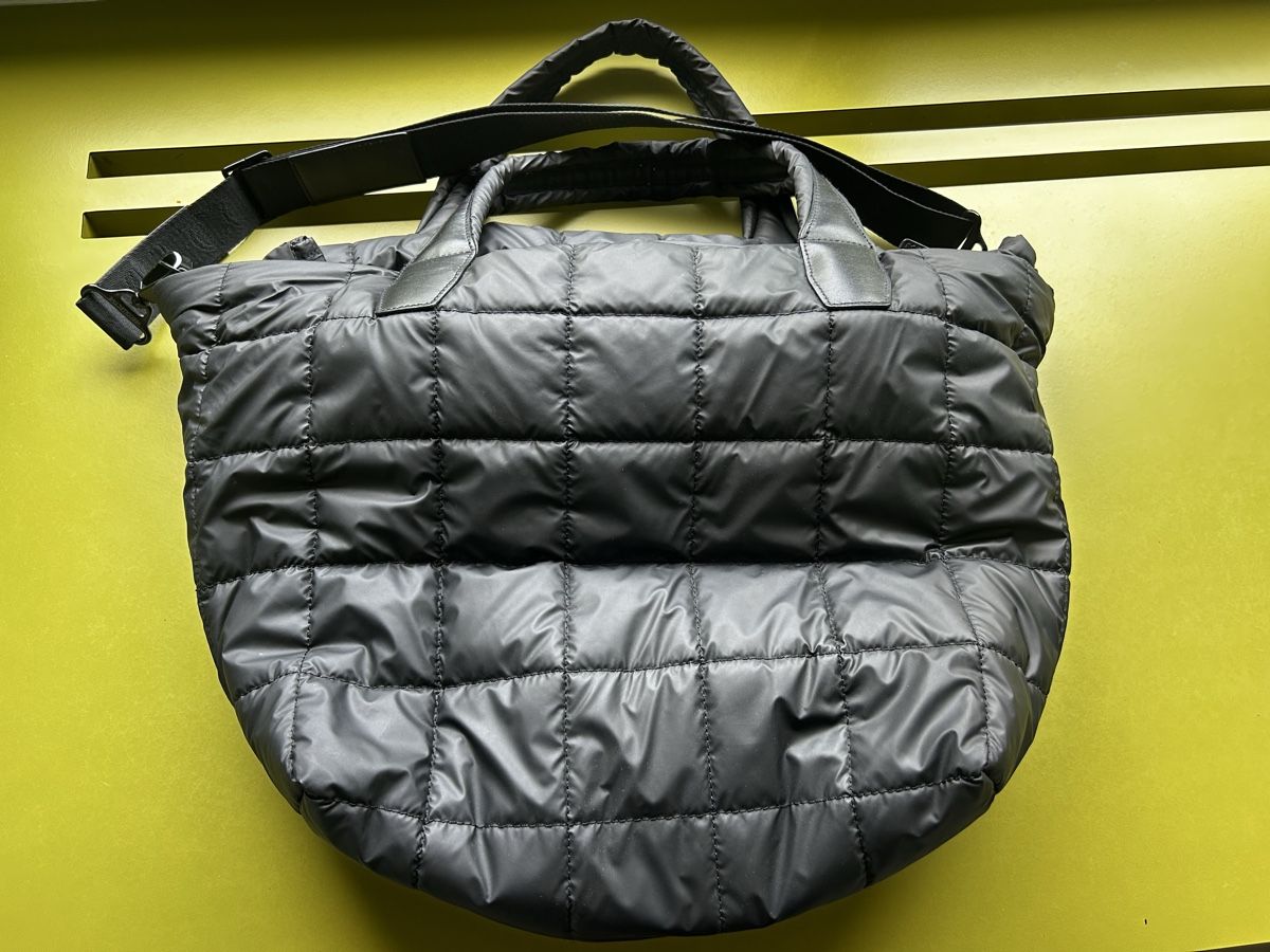 Borse: VeeCollective Tasche – Usato da Zürich venduto da schregen