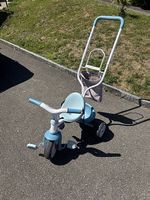Kinder-Velo für Kleinkinder