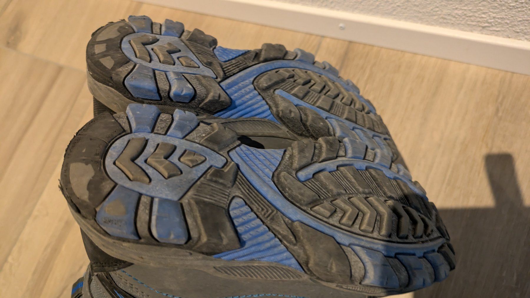 Schuhe für Jungen: sprandi gefütterter Boot - Gr. 30 – Gebraucht aus Staufen von Fleby84 4