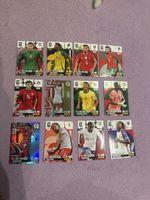 PANINI ADRENALYN 2026