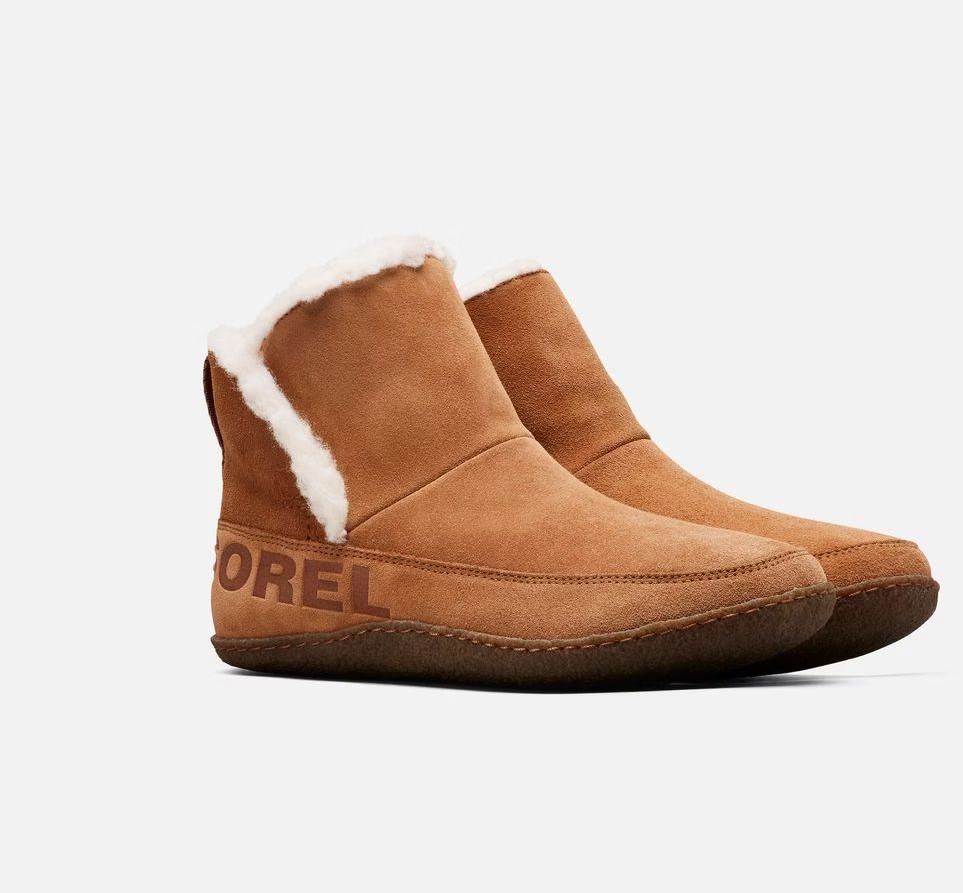 Sorel Scarpe da donna: Sorel Schuhe Grösse 38.5, 40 oder 41 habe auch U.G.G, Tommy – Nuovo e nell'imballaggio originale da Riniken venduto da Babeli78