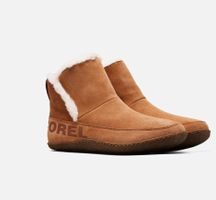 Sorel Schuhe Grösse 38.5, 40 oder 41 habe auch U.G.G, Tommy