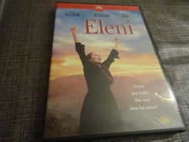 DVD Eleni - Linda Hunt Kate Nelligan