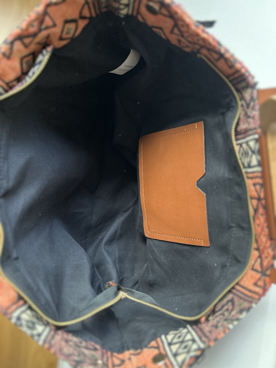 Borse da donna: NEU - noch nie getragene Tasche – Nuovo (secondo la descrizione) da Laufen venduto da li_ga7 2