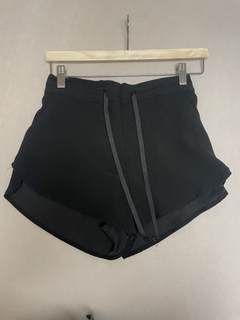 Shorts H&M 