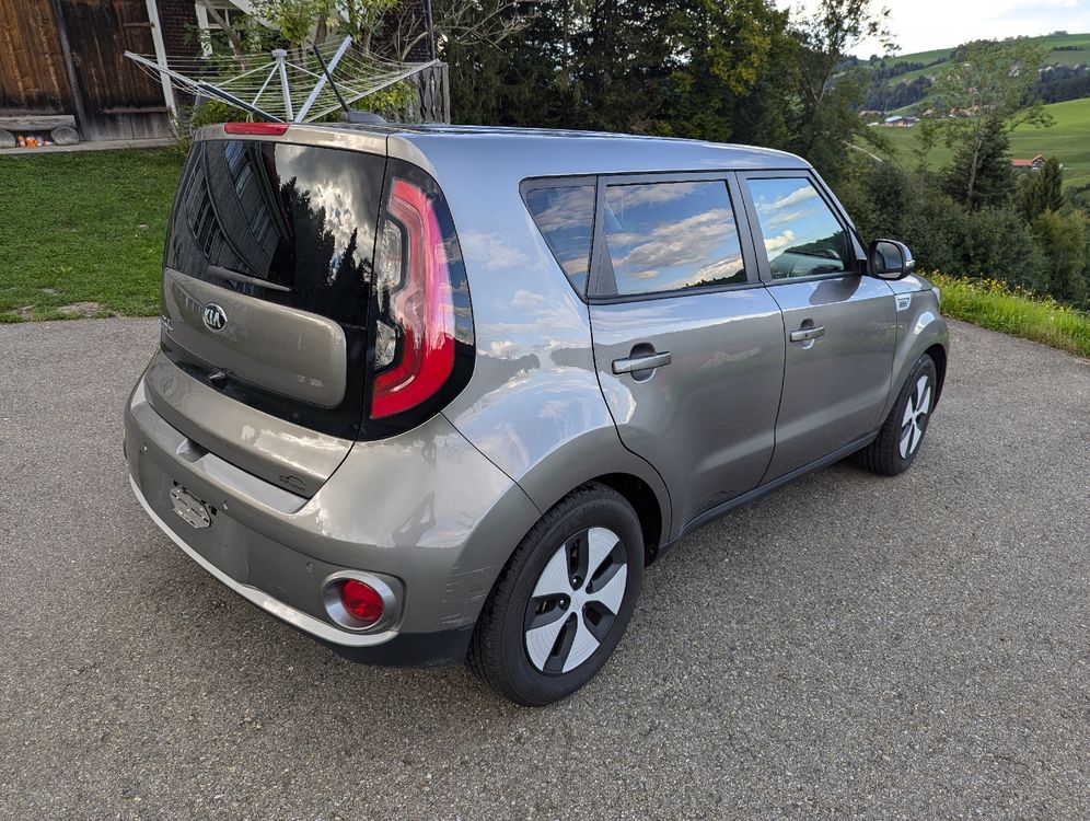 Sitemapcdatahttpswwwkedriinfokia E Soul Gebraucht