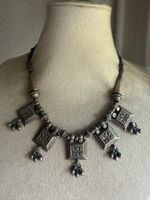 Silber Kette 925, 92g