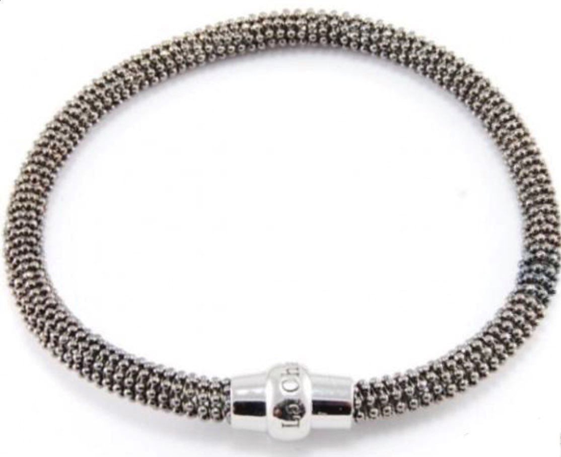 Catenine: LA CHANCE - Trio Silky Gold Bracelets – Nuovo (secondo la descrizione) da Kilchberg ZH venduto da blackseal 1