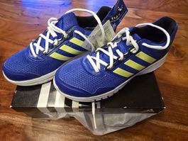 Neuer Adidas Duramo 7K Running