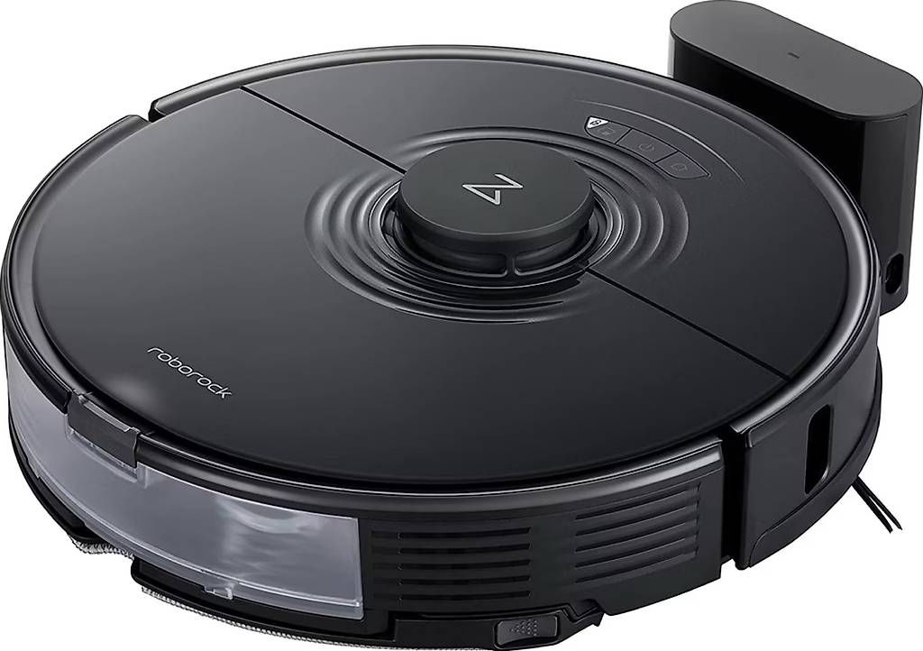 Aspirapolveri & Accessori: Roborock S7 – Usato da Basel venduto da ann_cq59