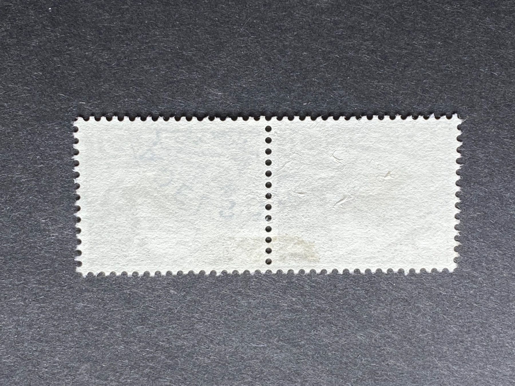 Alle Briefmarken: 299, Adelboden – Gebraucht aus Aarau von hilde47 1