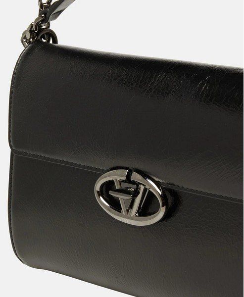 Valentino Borse da donna: Valentino  Leder-Schultertasche – Nuovo e nell'imballaggio originale da Turbenthal venduto da Fashonista 1