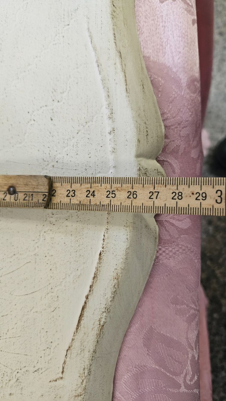 Piatti di portata: Vassoio di legno – Usato da Melano venduto da H-Sara 2