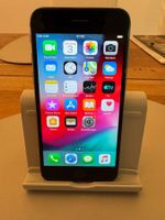 iPhone 6 mit 92% Akku Kapazität