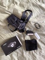 Godox Lux Junior