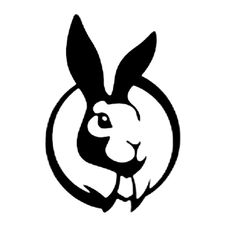 Profile image of hasenpfote.